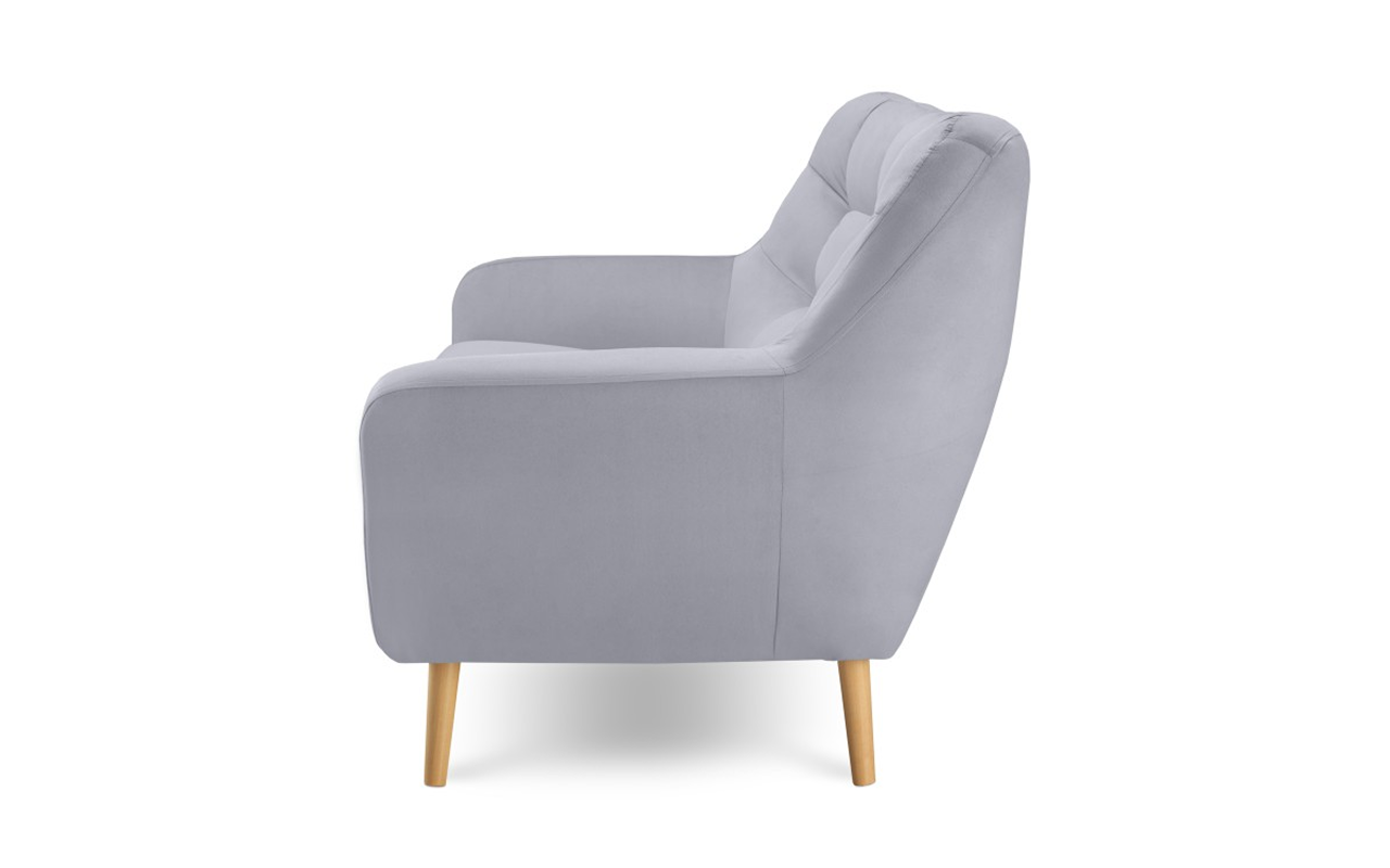 Flepers Лион Гранд фото 3