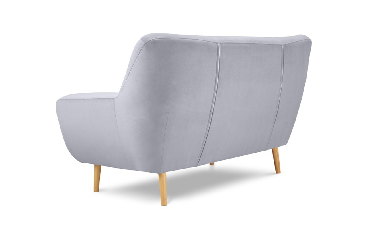 Flepers Лион Гранд фото 4