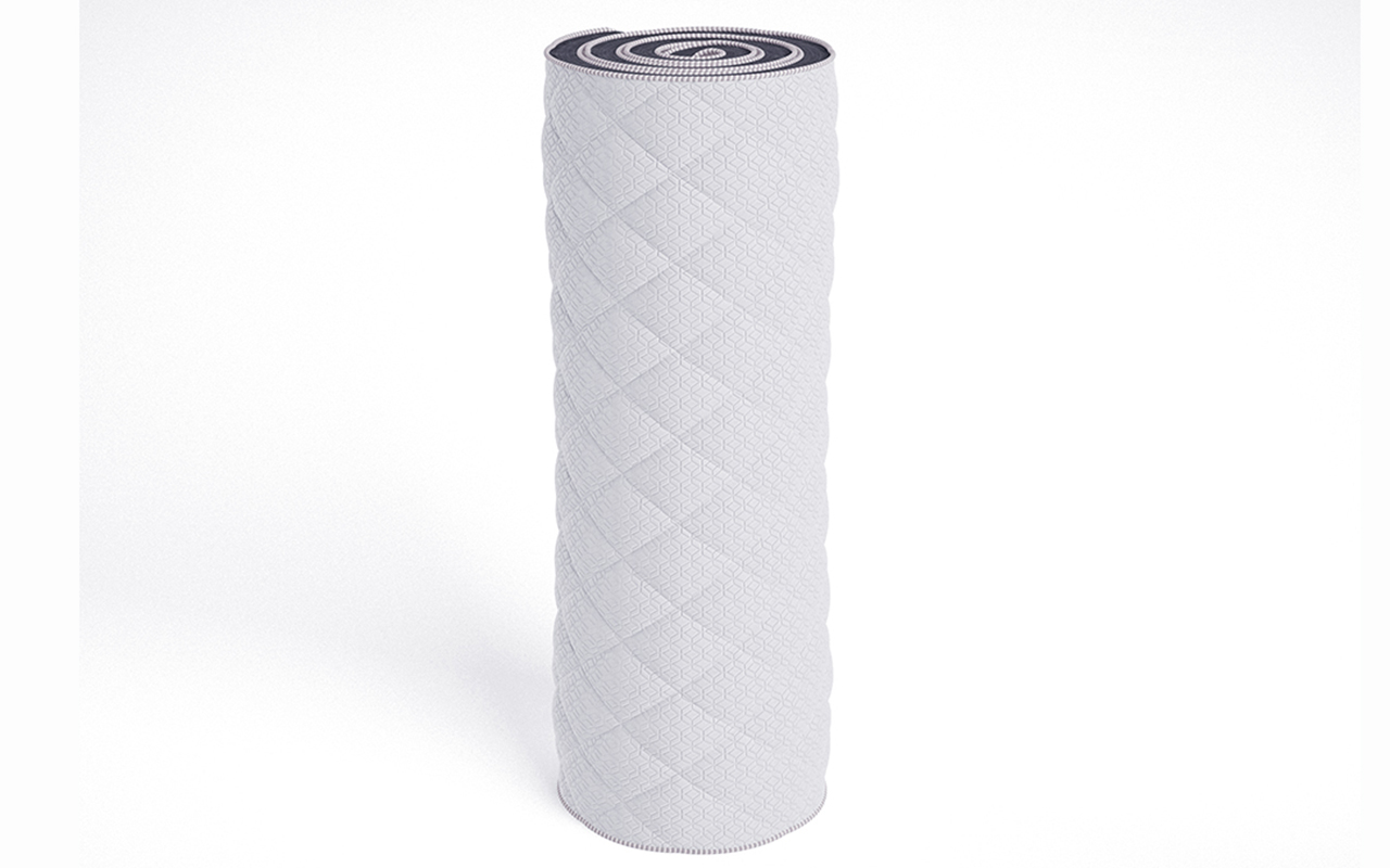 Beautyson Simple Simple Relax 14 фото 3