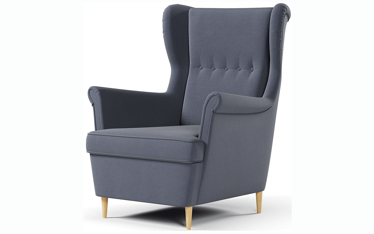 Gupan Марсель фото 3