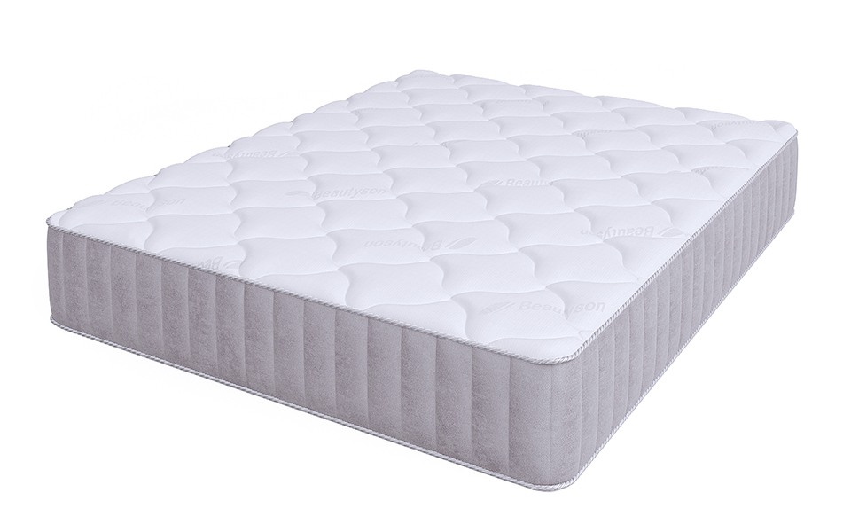 матрас Beautyson Privat Light S600 1 Beautyson Privat Light S600
