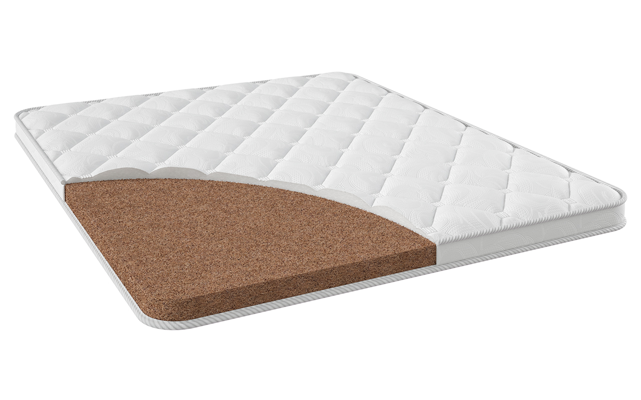 матрас Сторис Тонкие Юниор 1 Сторис Тонкие Юниор