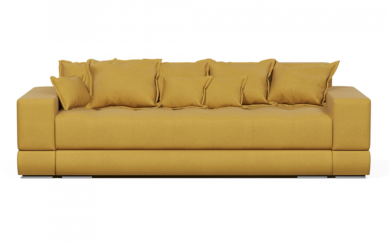 Gupan Олис (Olis) прямой фото 17