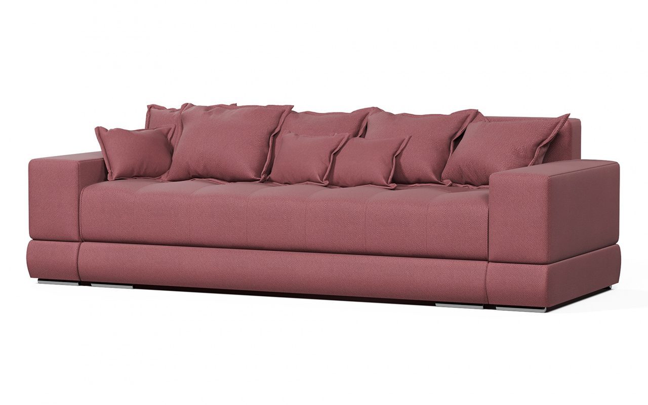 Gupan Олис (Olis) прямой фото 7