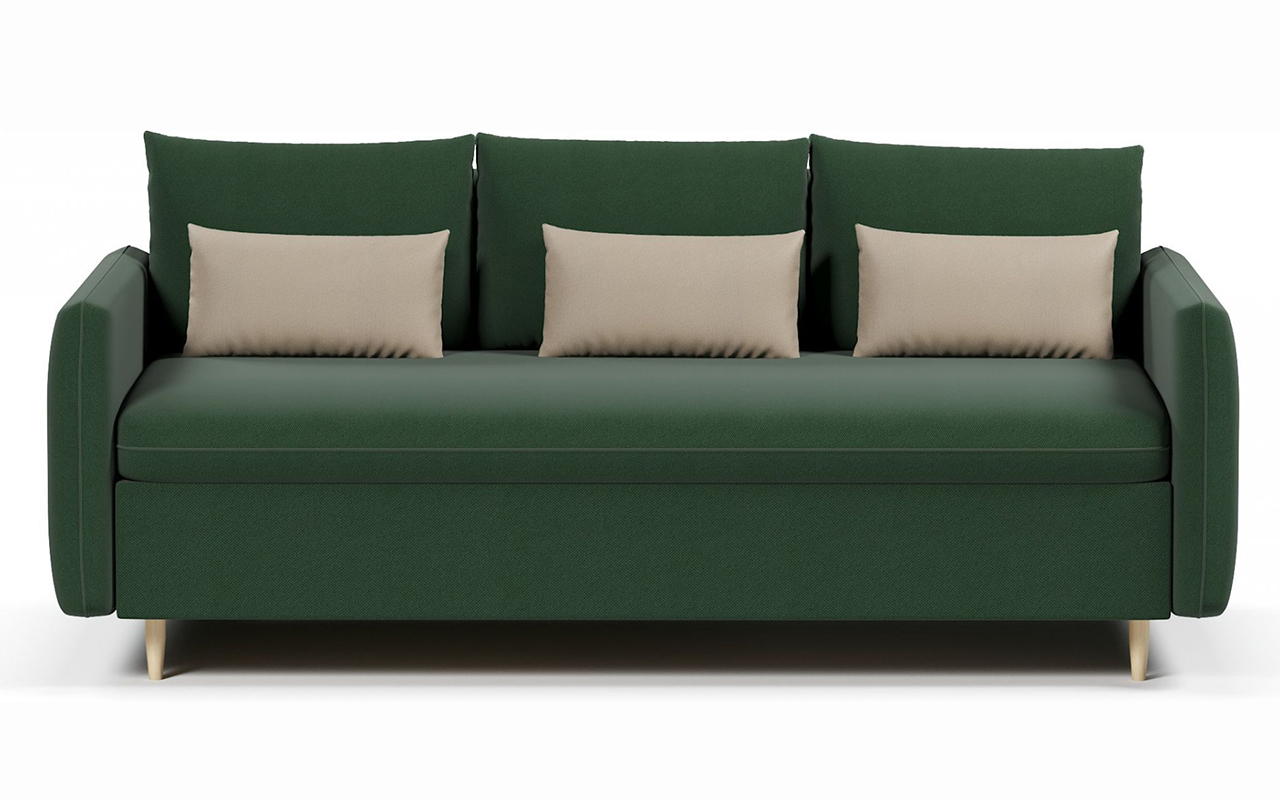 Gupan Рон фото 31